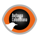 AVIFAUNA_COLOMBIANA_sin_fondo