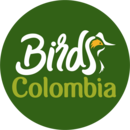 BirdsColombia1 (1)