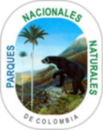 Logo Parques Nacionales-modified (3)