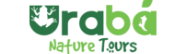 Logo final de Uraba Nature Tour4